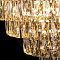 Светильник LOFT IT 10206/800