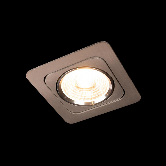 LOFT IT 10328/B Chrome
