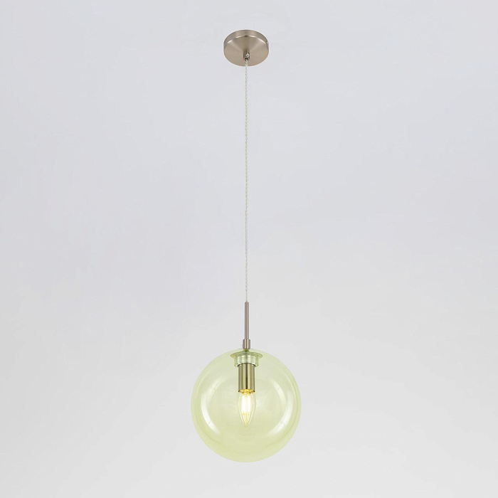 Светильник  CL102626