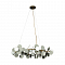 Люстра подвесная LOFT IT 10008/1050 Grey