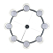 LUMION 8232/8Y
