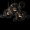 Светильник большой LOFT IT 2027-S3