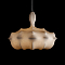 Светильник LOFT IT 10375/800
