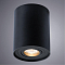 Светильник накладной ARTE LAMP A5644PL-1BK