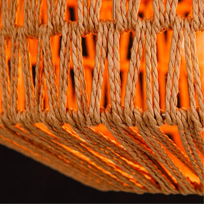 ARTE LAMP A7087SP-1BK