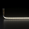 Светодиодная лента Elektrostandard Лента светодиодная 24V 16W 240Led 2835 IP65 тёплый белый, 5м