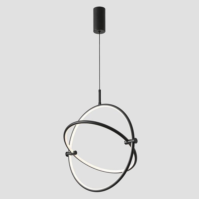 Crystal Lux PROTON SP20W LED