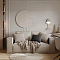 Светильник LOFT IT 10216/1W White