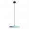 Светильник LOFT IT 10119 Blue