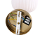LUMION 8334/1W