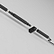 Technical CA003EC-B