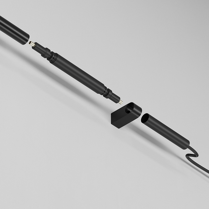 Technical CA003EC-B