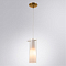 Светильник ARTE LAMP A8983SP-1PB