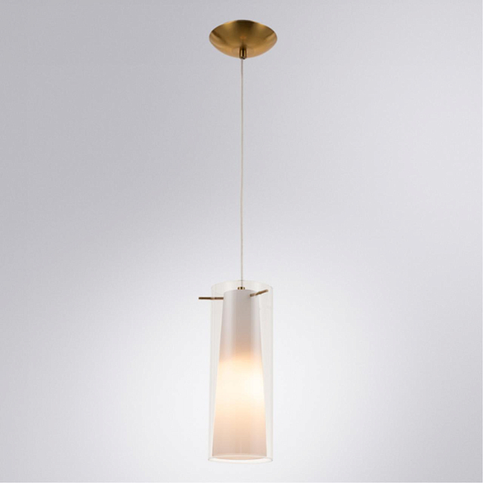 Светильник ARTE LAMP A8983SP-1PB