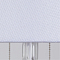 Торшер на 1 лампу ARTE LAMP A4048PN-1CC