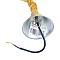 Freya FR2053PL-03CH