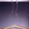 Светильник La Lampada L 426/M.50