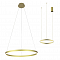 Люстра подвесная Kink Light 08214,32P(3000K)