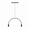 Светильник двойной LOFT IT 5043-2