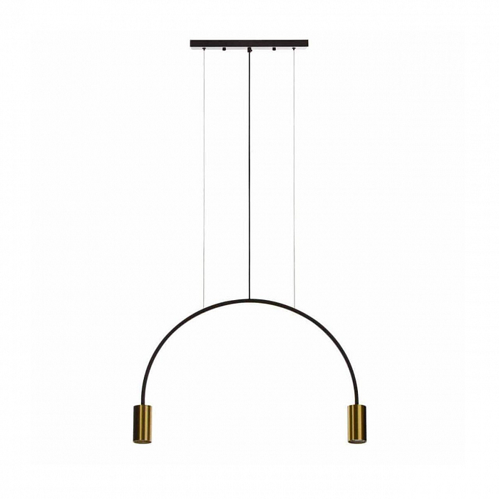 Светильник двойной LOFT IT 5043-2