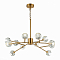 Светильник подвесная ST LUCE SL1166.303.12