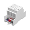 Lighting control 721009