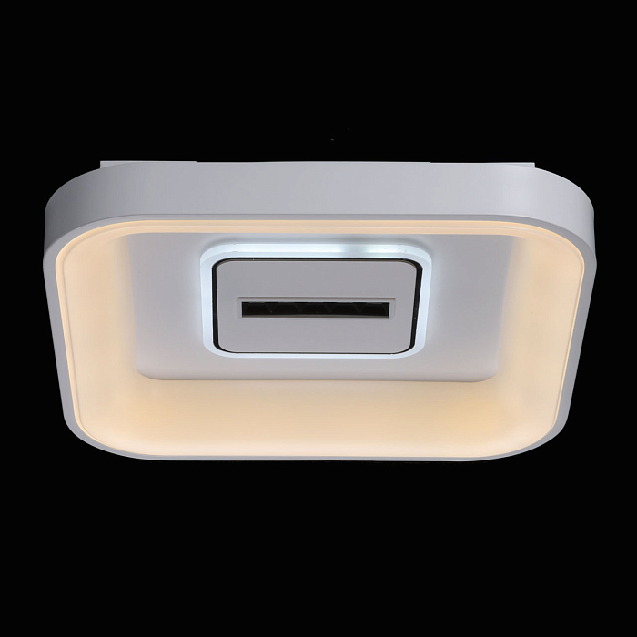 Люстра De City 424014301