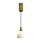 Freya FR5631PL-L6BS1