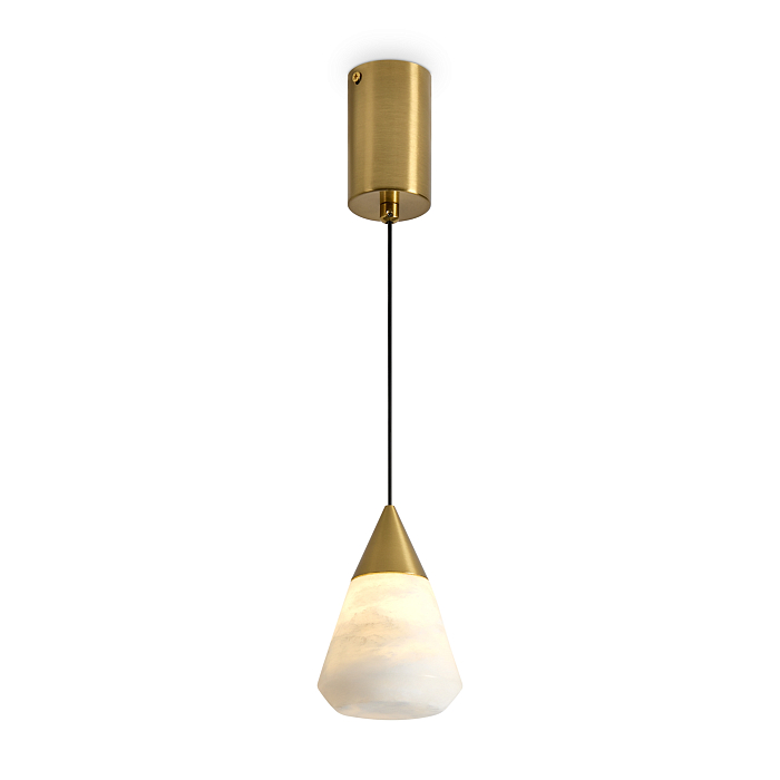 Freya FR5631PL-L6BS1