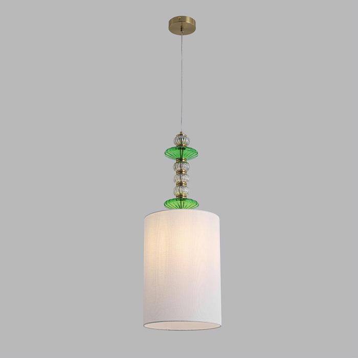 LUMION 8337/1A
