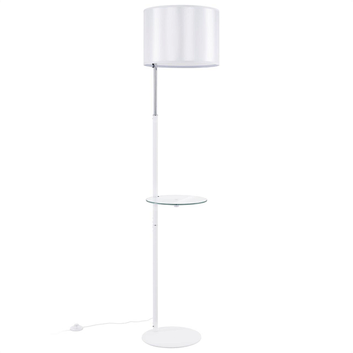 Торшер CITILUX CL806010
