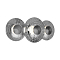 Favourite 4642-3W