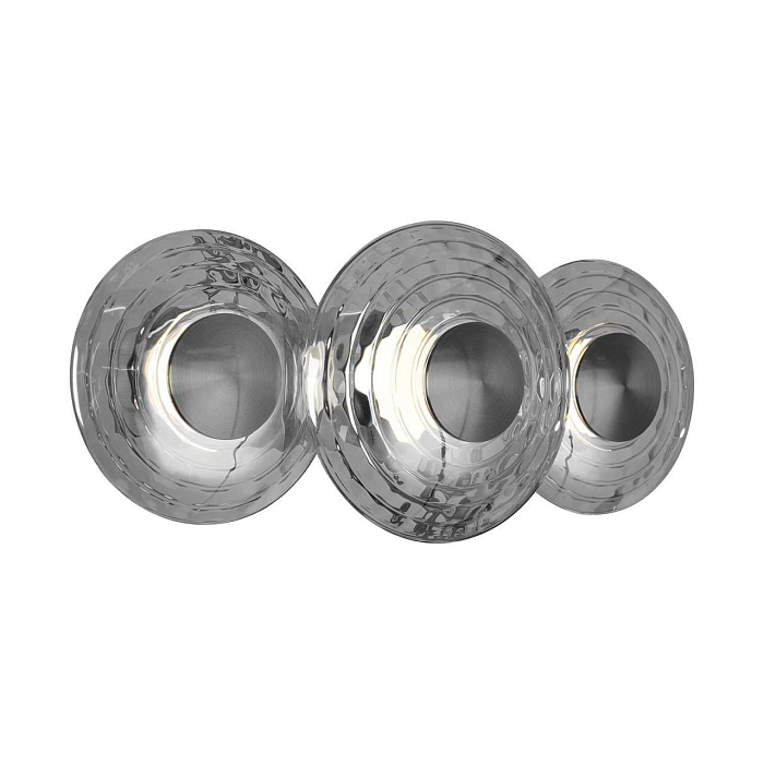 Favourite 4642-3W
