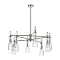 LUMION 8268/8