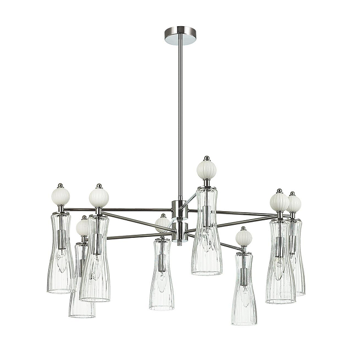 LUMION 8268/8