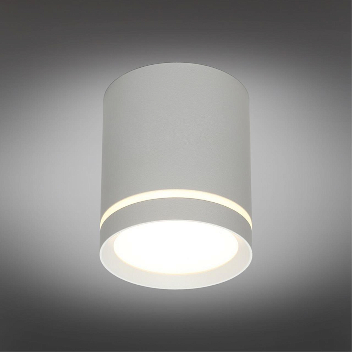 Светильник Omnilux OML-102429-05