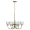 ODEON LIGHT 5088/6