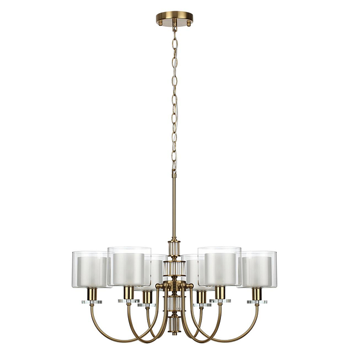 ODEON LIGHT 5088/6