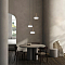 LOFT IT 10390