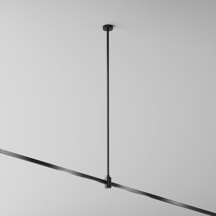 Technical TRA159C-B1-B
