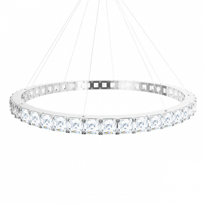 Светильник LOFT IT 10204/1000 Chrome