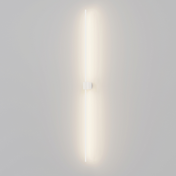Бра Technical C071WL-L12W3K