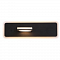 Светильник Crystal Lux CLT 216W BL