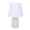 LUMION 8212/1T