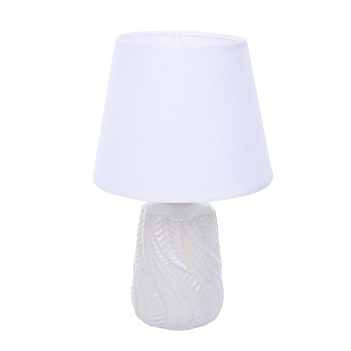 LUMION 8212/1T