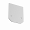 Компонент трековой системы Technical TRA004MPEC-21S