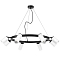 Люстра Lightstar LR018864364