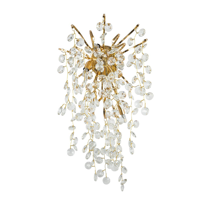 Светильник MODESTYLE MS.2108.360 GD