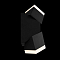 Уличный светильник LOFT IT 100010/B