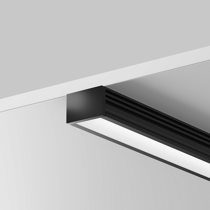 Led Strip 631005